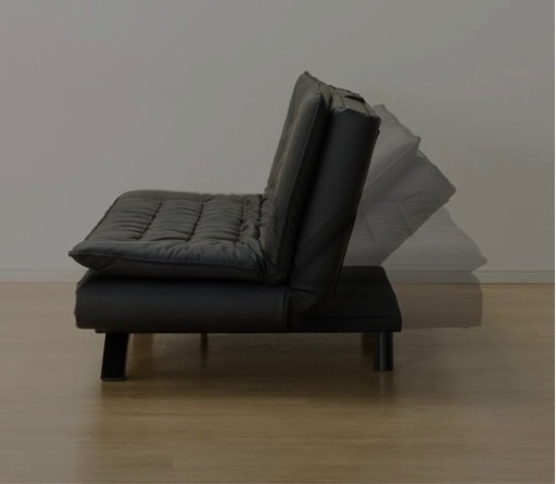 ソファーベット