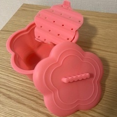 シリコンスチーマー