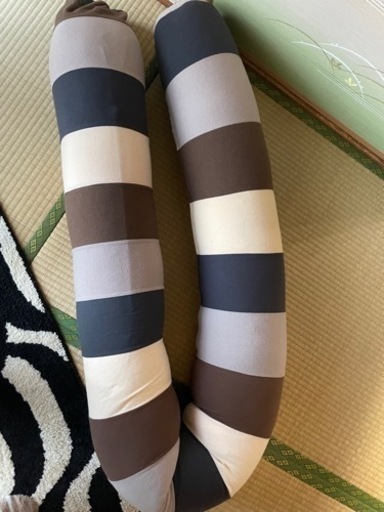 ヨギボー　キャタピラー　半額以下お得