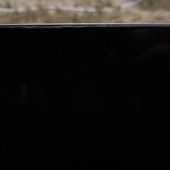 MacBook Pro 13インチ　2017の画像