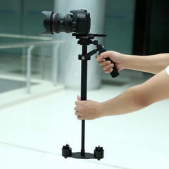 LESHP スタビライザー