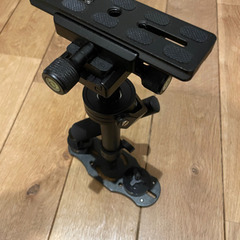 LESHP スタビライザーの画像