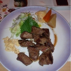 50代、60代の友達を探しています^_^