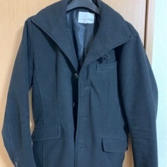 メンズ ジャケットＭサイズ
