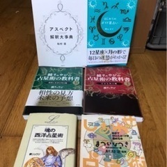 当たる★星占いしませんか？ − 福岡県