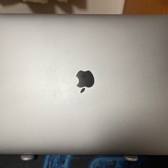 【箱付き】APPLE MacBook Pro MACBOOK PRO MV912J/A