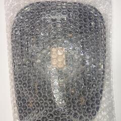 スイフト ZC31S 左ドアミラーガラス 純正新品の画像