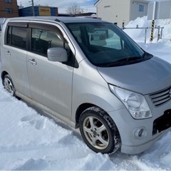 【成約済！！ありがとうございます！】車検満タン！！エンジン8万キ...