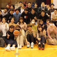 一緒にバスケやりましょ🏀✨✨