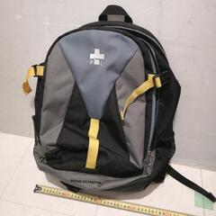 ◎ PCバッグ カジュアルの画像
