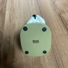 無料配送可能！スマホスタンド宇宙飛行士の画像