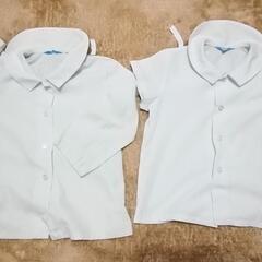 箕面桜ヶ丘幼稚園   男児制服   15点セット！の画像