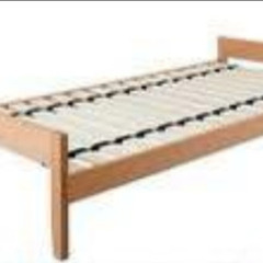 マニフレックス　マニボディ　スーパーレイexの画像