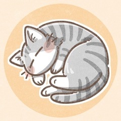 オンラインでゆるーく大喜利しませんか？？