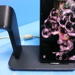 F165　ワイヤレス　充電器　スマートフォン充電器