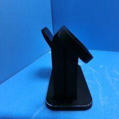 F165　ワイヤレス　充電器　スマートフォン充電器の画像