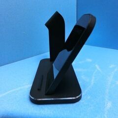 F165　ワイヤレス　充電器　スマートフォン充電器の画像