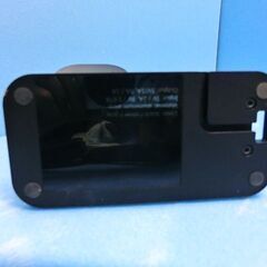 F165　ワイヤレス　充電器　スマートフォン充電器の画像