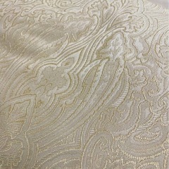 [定価10万円] 高級オーダーカーテンSangetsuサンゲツの画像