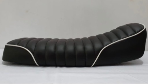 タックロールシート　黒　TW125,200,225