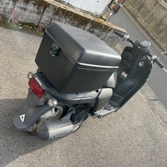 便利なベンリーの画像