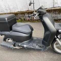 便利なベンリーの画像