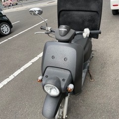 便利なベンリー