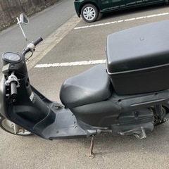 便利なベンリーの画像