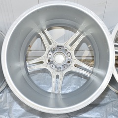 RACING CYNAMICS （BMW）の画像