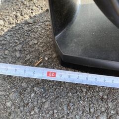 honey well ハニー ウェル サーキュレーター 扇風機 HFT-114 動作確認済み Honeywellの画像