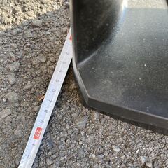 honey well ハニー ウェル サーキュレーター 扇風機 HFT-114 動作確認済み Honeywellの画像