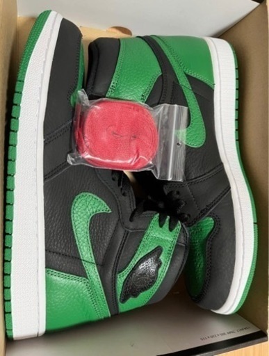 エアジョーダン1/AIR JORDAN 1 RETRO HIGH OG