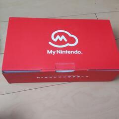 switch　送料込