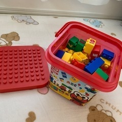 取引先が決定しました。