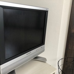 あげます[譲渡先決まりました］