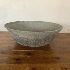 大鍋