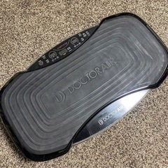 ドクターエアー3Dスーパーブレード