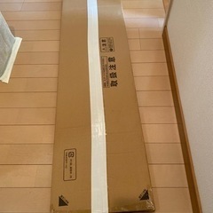 スマートワークデスク　机上ラック用追加棚板の画像