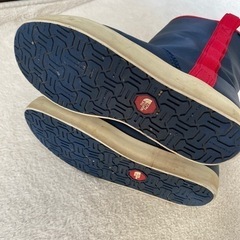 ノースフェイス　ユニセックスの画像