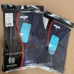 作業着　ポロシャツ　新品