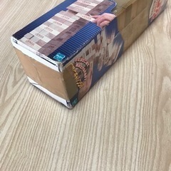 ジェンガの画像