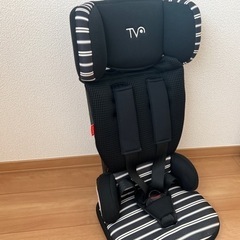 チャイルドシート