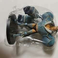 アミューズメント景品