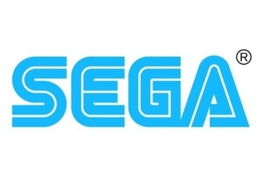 アミューズメント景品