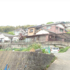 戸建てオーナーチェンジ。現在賃貸中。年間予定賃料収入１４４万円。...