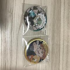 鬼滅まとめ売り11点！の画像