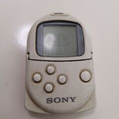 プレイステーションポータブルの画像