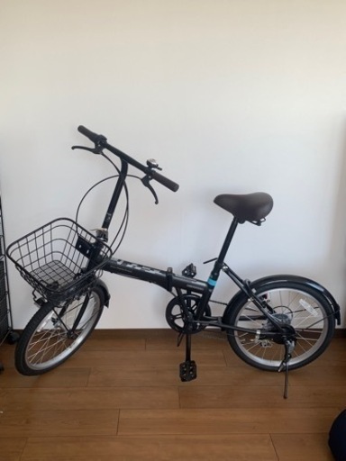 不要になった為