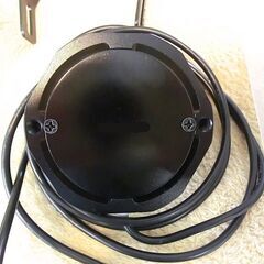 フォグ 補助ライト　1個　美品の画像