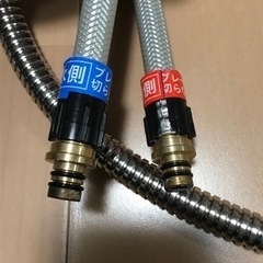 KVK KM5031TPCの画像